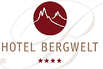 Hotel Bergwelt