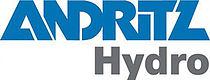 Andritz Hydro